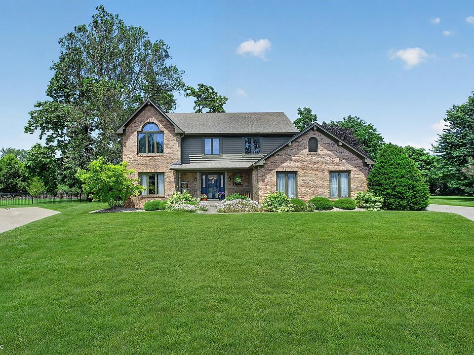 1st image of 316 Tremont Ct