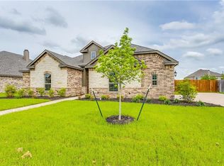 1086 Waverly Dr, Hewitt, TX 76643
