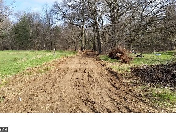 4th image of 14XX 309th Ln NE