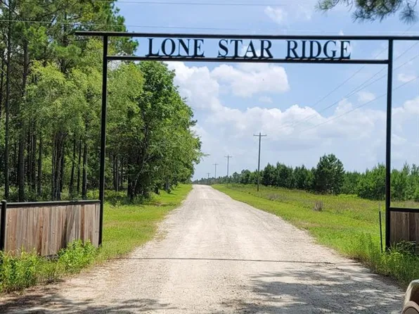 315 Polk, Lovelady, TX 75851