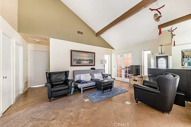 2 bed, 1077 sqft, $3,500 — Photo 4
