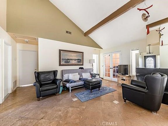 4th image of 40207 Mimulus Way