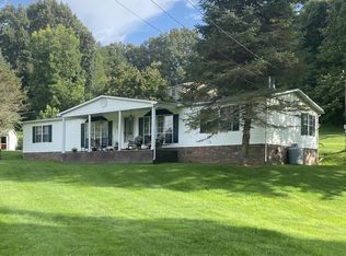 102 Hickory Hollow Rd, Elizabethton, TN 37643