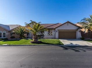 5013 Wayfaring Tree Ave, Las Vegas, NV 89131