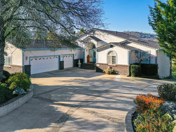 18626 Chaparral Dr, Penn Valley, CA 95946
