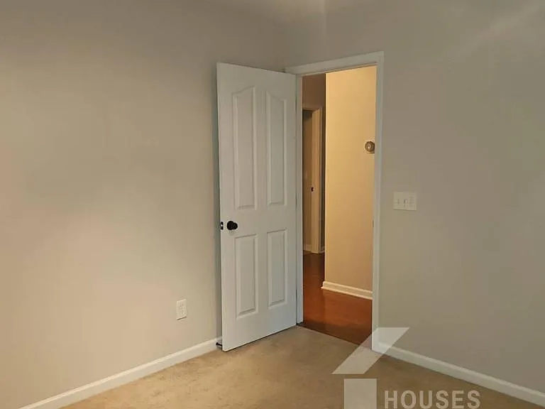 317 Millervale Rd — Photo 12