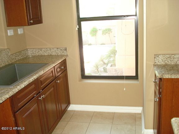 2nd image of 20660 N 40th St Unit 2102