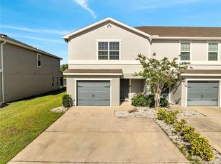 2962 Fieldwood Cir, Saint Cloud, FL 34772