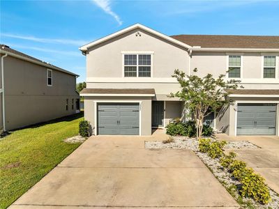 2962 Fieldwood Cir, Saint Cloud, FL, 34772