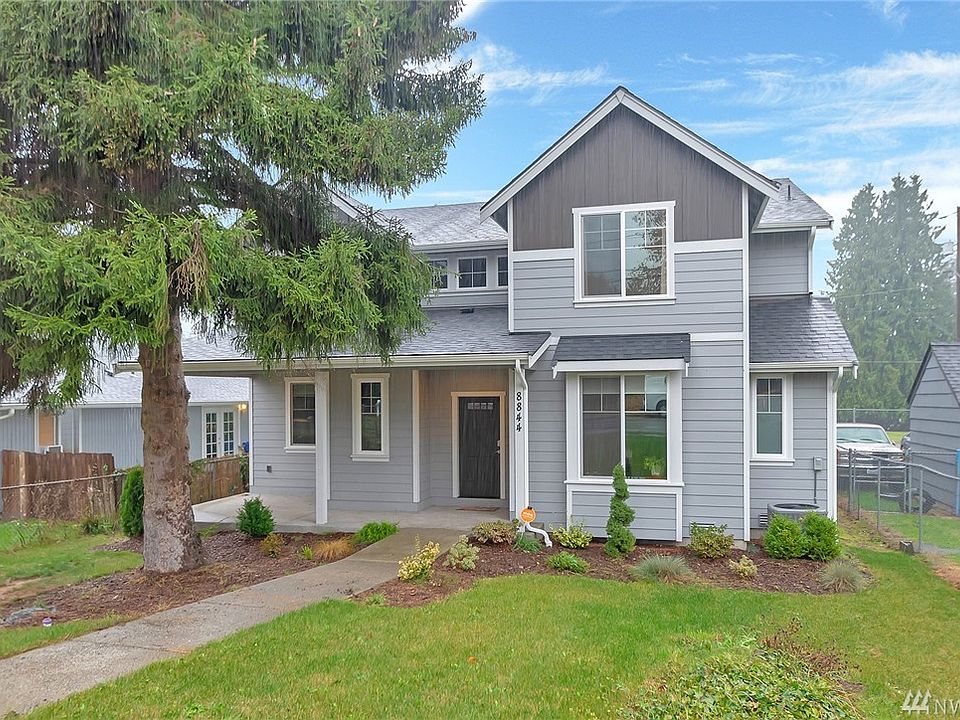 1st image of 8844 S Yakima Ave