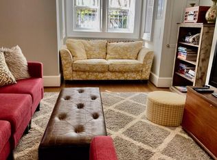 1329 T St NW APT B, Washington, DC 20009