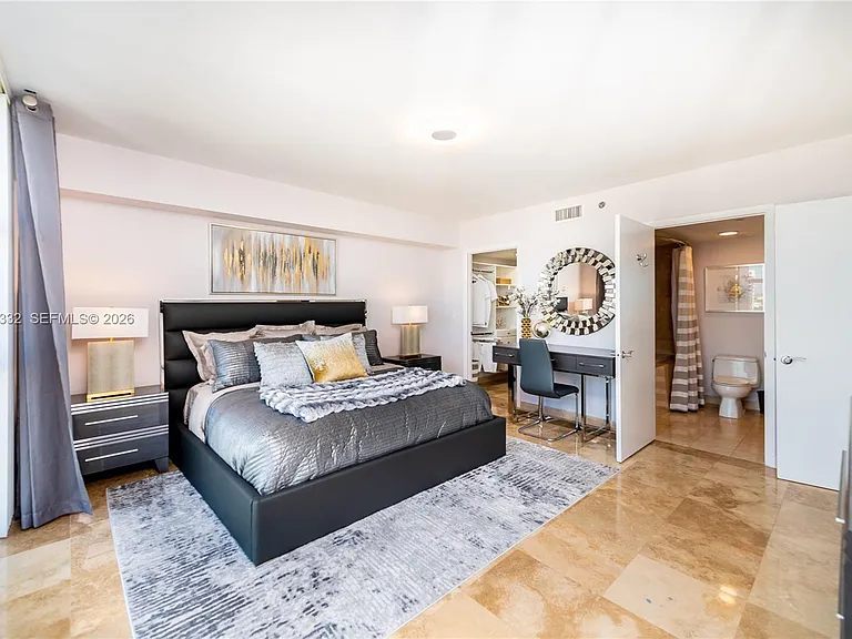 1830 S Ocean Dr #2907 — Photo 9
