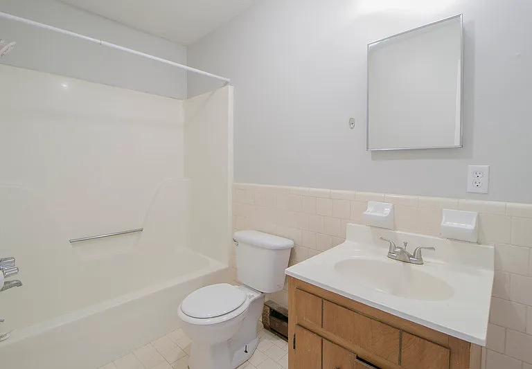 404-24 Thompsonville Ln — Photo 11