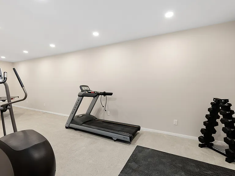 2808 Lakemont Dr — Photo 30
