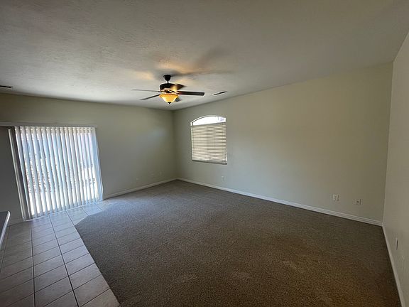 Living room_07192023