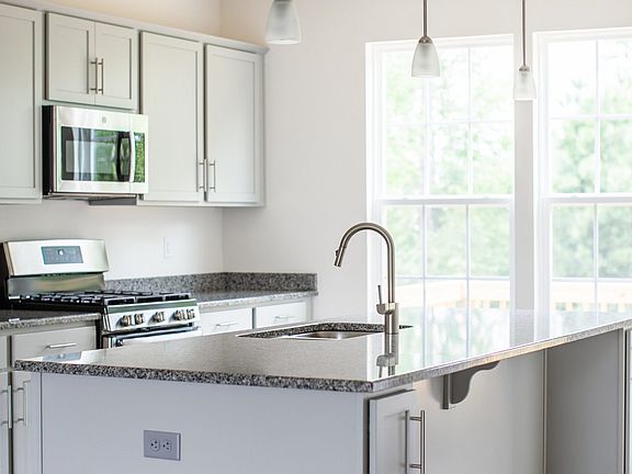 12036 Avaclair Dr-0020