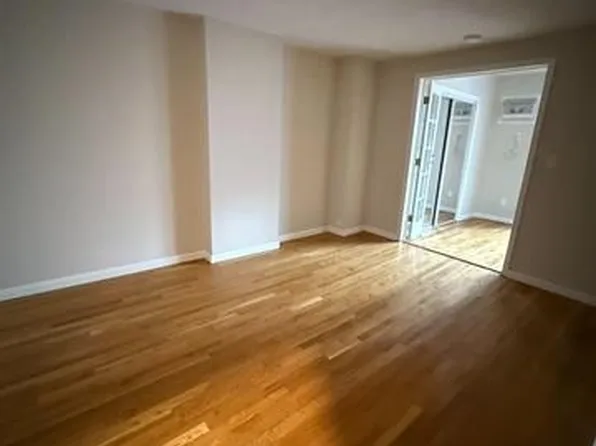 353 5th Street image 6 of 13