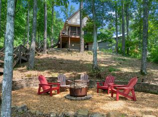 1055 Lake Dr, Logan, AL 35098