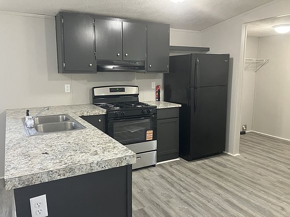 3rd image of 500 W Payton St #2
