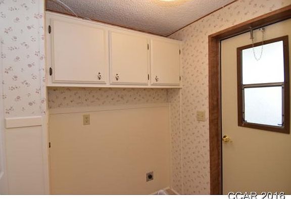 4th image of 5644 Park Cir