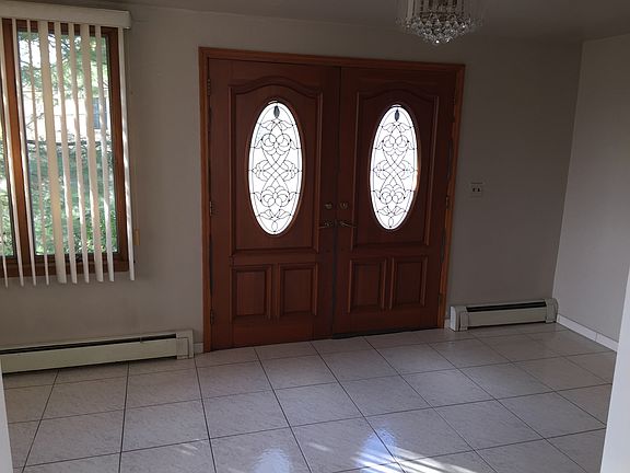 entry foyer