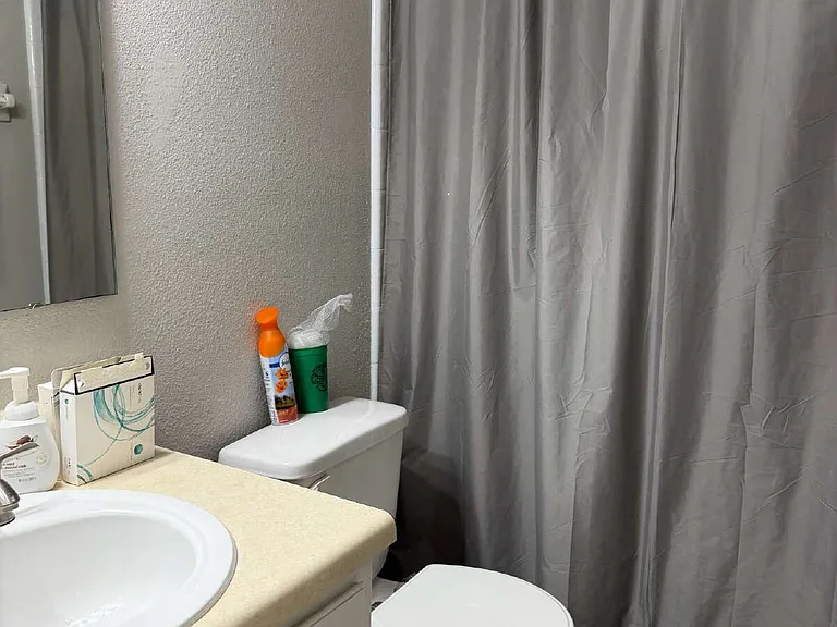 7665 Jana Ln S — Photo 7