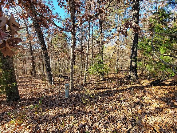 2nd image of Hadnet Ln #6
