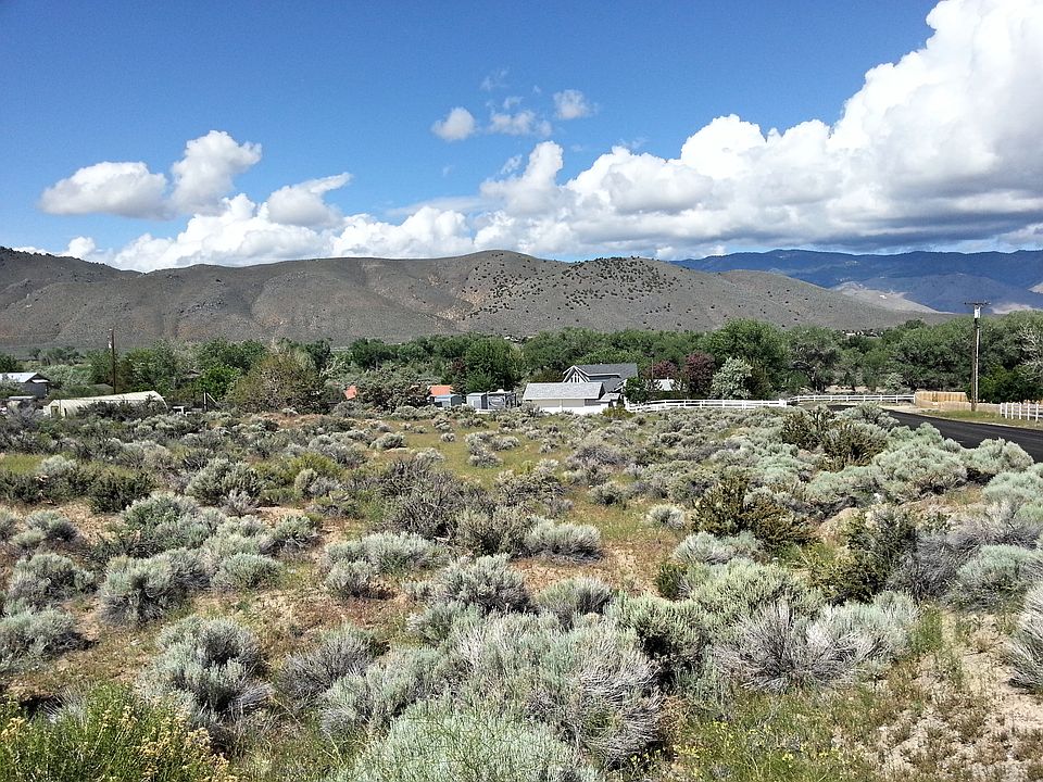 1st image of 5569 Juniper Rd