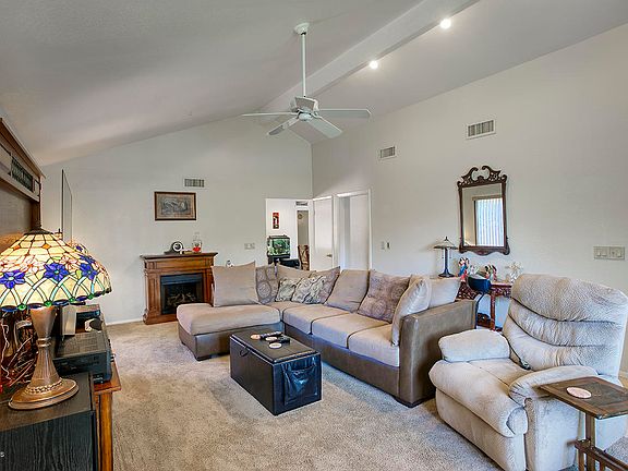 3rd image of 4790 E Kiva St