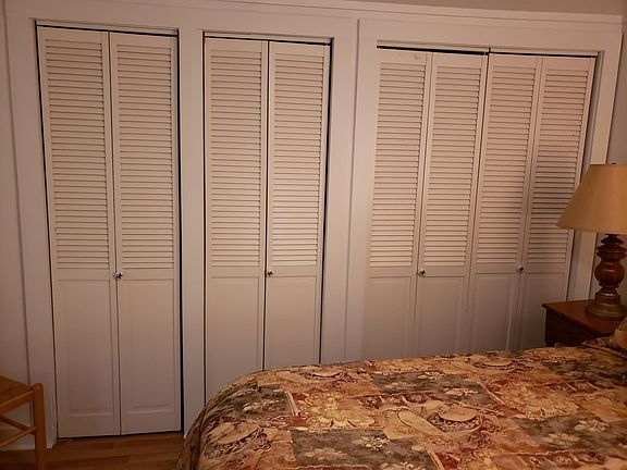 5th image of 67 Beaver St #2