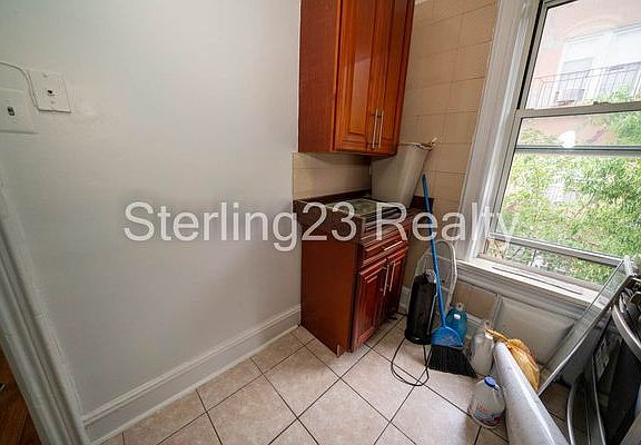 5th image of 23-86 27th St #2D