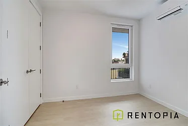Rented by Rentopia