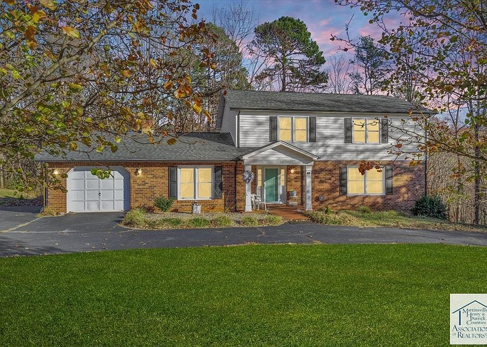 1st image of 1150 Plantation Dr