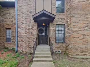 2140 Woodnote Ln, Garland, TX 75040