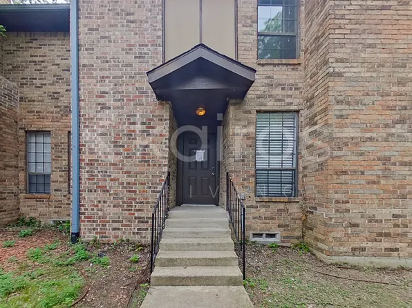 2140 Woodnote Ln, Garland, TX 75040