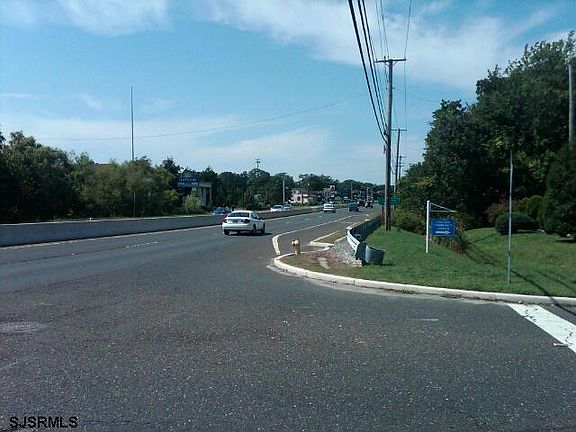 5th image of 231 E White Horse Pike