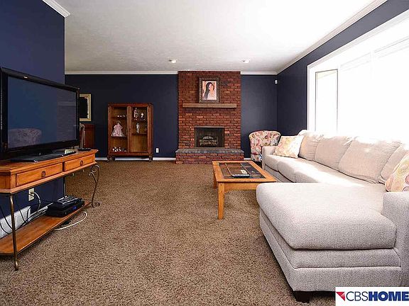 5th image of 6412 S 75th Avenue Cir