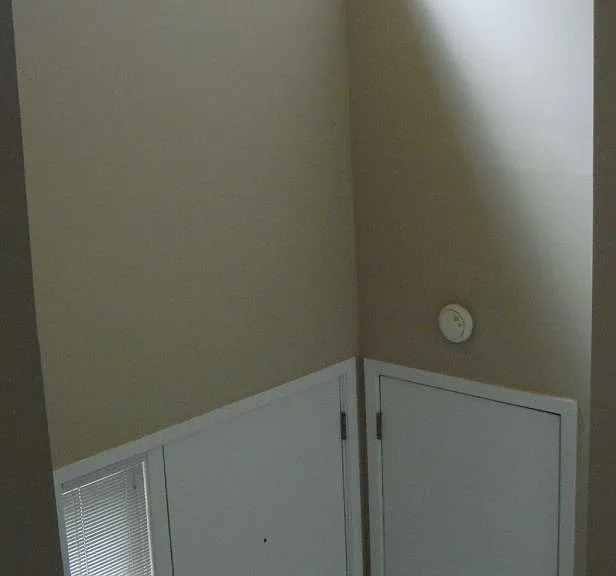 6705 Ridgefield Cir — Photo 5