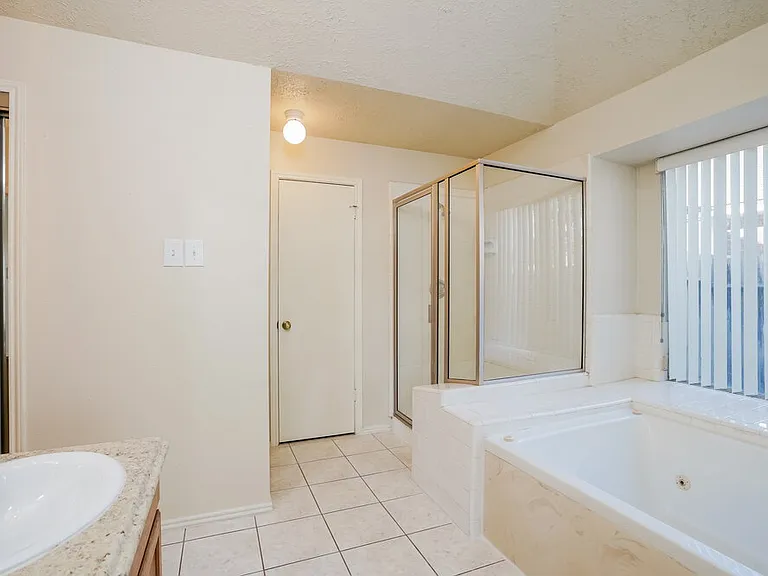 1331 Three Forks Dr — Photo 10