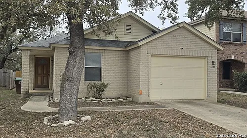 6123 Ironmill Crk Photo 1