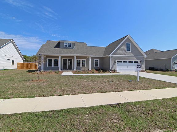 4th image of 67 Sierra Ln