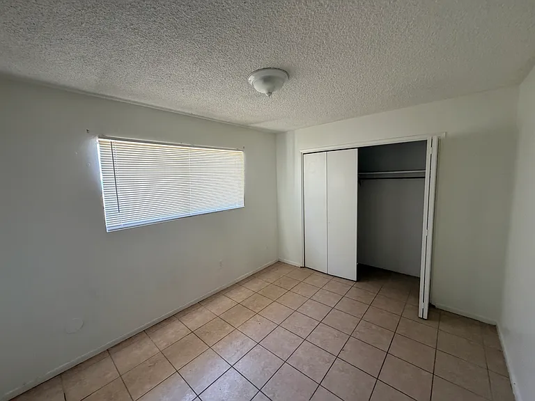 1213 Vista St #1213 — Photo 17