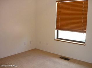 1678 Cedarwood Dr, Prescott, AZ 86301