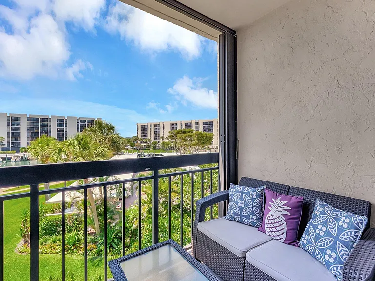 2707 N Ocean Blvd #306D — Photo 39