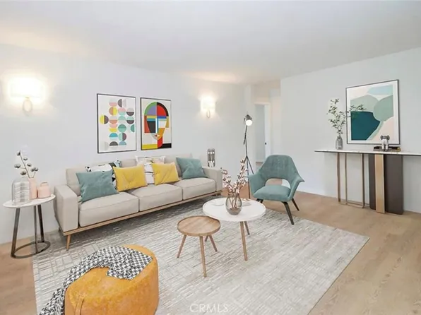 6679 Linda Ln, San Diego, CA