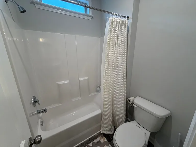 1510 Kaden Ln — Photo 21