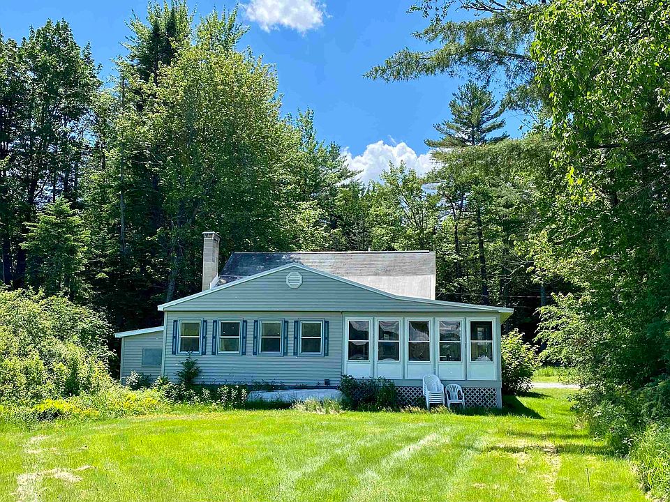 80 Mirror Lake Road, Dalton, NH 03598 Zillow