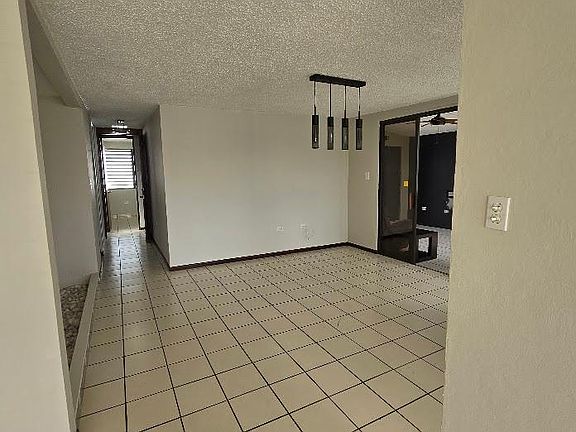 4th image of (Undisclosed Address)