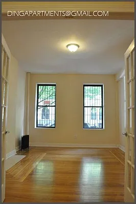 Rented by Bohemia Realty Group | media 18