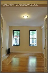 Rented by Bohemia Realty Group